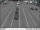 Webcam in Anacortes, Washington, 34 km