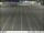 Webcam in Anacortes, Washington, 71.5 km