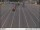 Webcam in Anacortes, Washington, 53.7 km