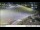 Webcam in Anacortes, Washington, 0.2 km entfernt