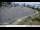 Webcam in Anacortes, Washington, 14.2 mi away