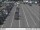 Webcam in Anacortes, Washington, 34 km entfernt