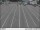 Webcam in Anacortes, Washington, 41.1 km