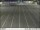 Webcam in Anacortes, Washington, 53.7 km