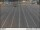 Webcam in Anacortes, Washington, 31.1 mi away