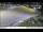 Webcam in Anacortes, Washington, 15.8 mi away