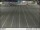Webcam in Anacortes, Washington, 80.7 km entfernt