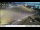 Webcam in Anacortes, Washington, 41.1 km entfernt