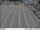 Webcam in Anacortes, Washington, 14 mi away