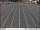 Webcam in Anacortes, Washington, 49.9 km
