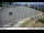 Webcam in Anacortes, Washington, 15.8 mi away