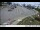Webcam in Anacortes, Washington, 111.2 km