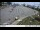 Webcam in Anacortes, Washington, 111.2 km entfernt