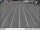 Webcam in Anacortes, Washington, 17.5 mi away