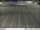 Webcam in Anacortes, Washington, 53.7 km