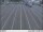 Webcam in Anacortes, Washington, 31.1 mi away