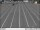 Webcam in Anacortes, Washington, 21.6 mi away