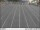 Webcam in Anacortes, Washington, 53.7 km