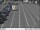 Webcam in Anacortes, Washington, 20.7 mi away