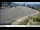 Webcam in Anacortes, Washington, 21.6 mi away