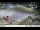 Webcam in Anacortes, Washington, 60.8 km entfernt