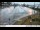 Webcam in Anacortes, Washington, 34 km