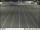 Webcam in Anacortes, Washington, 53.7 km