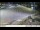 Webcam in Anacortes, Washington, 60.8 km