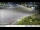 Webcam in Anacortes, Washington, 53.7 km entfernt