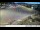 Webcam in Anacortes, Washington, 17.5 mi away