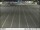 Webcam in Anacortes, Washington, 55.4 km
