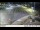 Webcam in Anacortes, Washington, 112.3 km