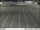 Webcam in Anacortes, Washington, 58.9 km