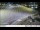 Webcam in Anacortes, Washington, 17.5 mi away