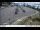 Webcam in Anacortes, Washington, 41.1 km entfernt