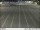 Webcam in Anacortes, Washington, 44.3 km