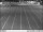 Webcam in Anacortes, Washington, 35 km