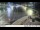 Webcam in Anacortes, Washington, 83 km