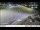 Webcam in Anacortes, Washington, 20.7 mi away