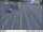 Webcam in Anacortes, Washington, 58.9 km