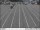 Webcam in Anacortes, Washington, 53.7 km entfernt