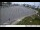 Webcam in Anacortes, Washington, 15.8 mi away