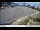 Webcam in Anacortes, Washington, 116.2 km entfernt