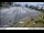 Webcam in Anacortes, Washington, 23.5 mi away