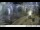 Webcam in Anacortes, Washington, 19.6 mi away
