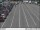 Webcam in Anacortes, Washington, 45.2 km