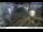 Webcam in Anacortes, Washington, 59 km
