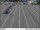 Webcam in Anacortes, Washington, 50.7 km