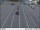 Webcam in Anacortes, Washington, 36.5 km