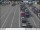 Webcam in Anacortes, Washington, 53.7 km